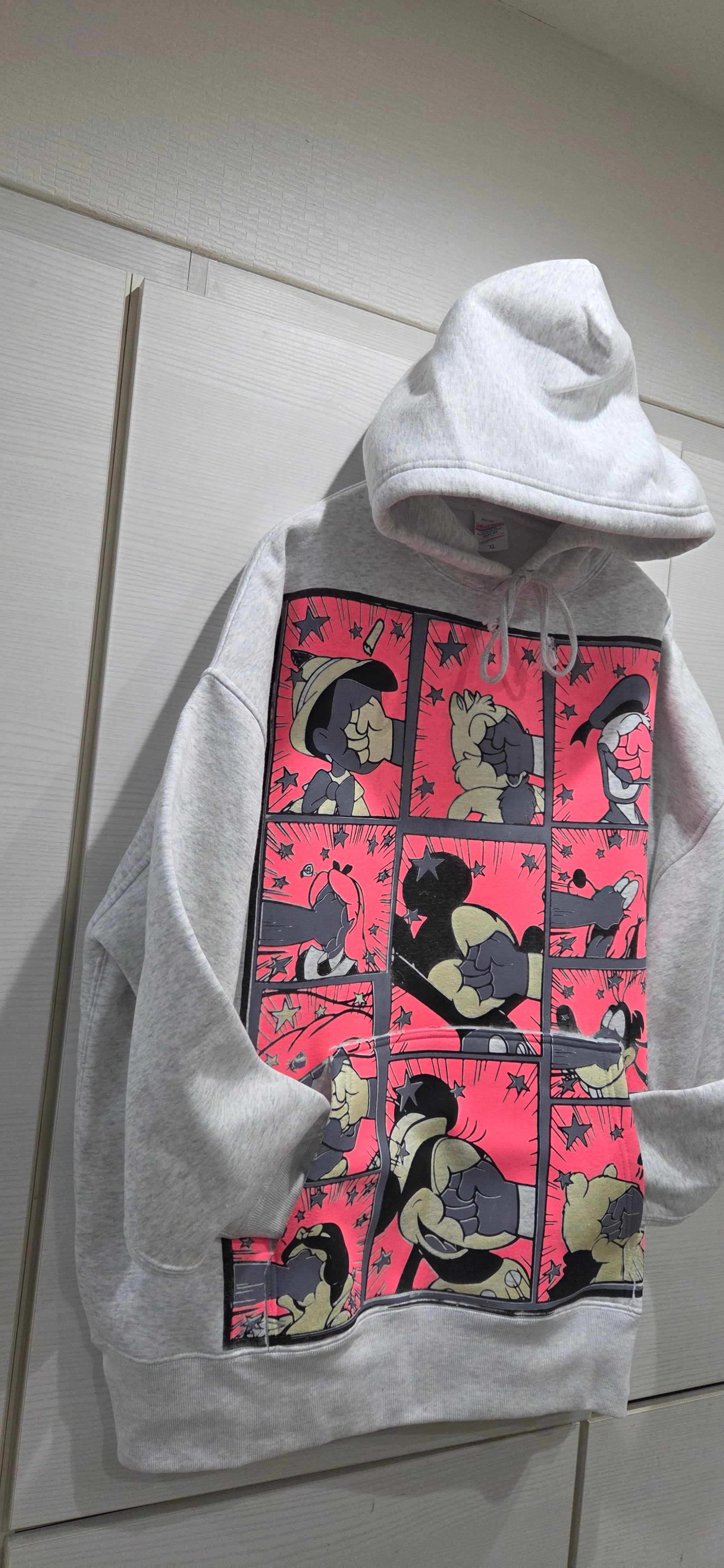 ZEROFRIEND ドロドロ ウンコリン （うんこりん）