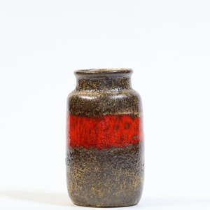 --Scheurich-- 14.9cm