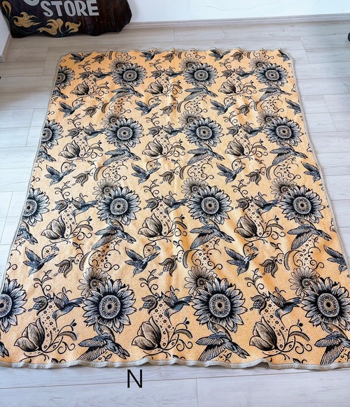 Ａ様オーダー専用