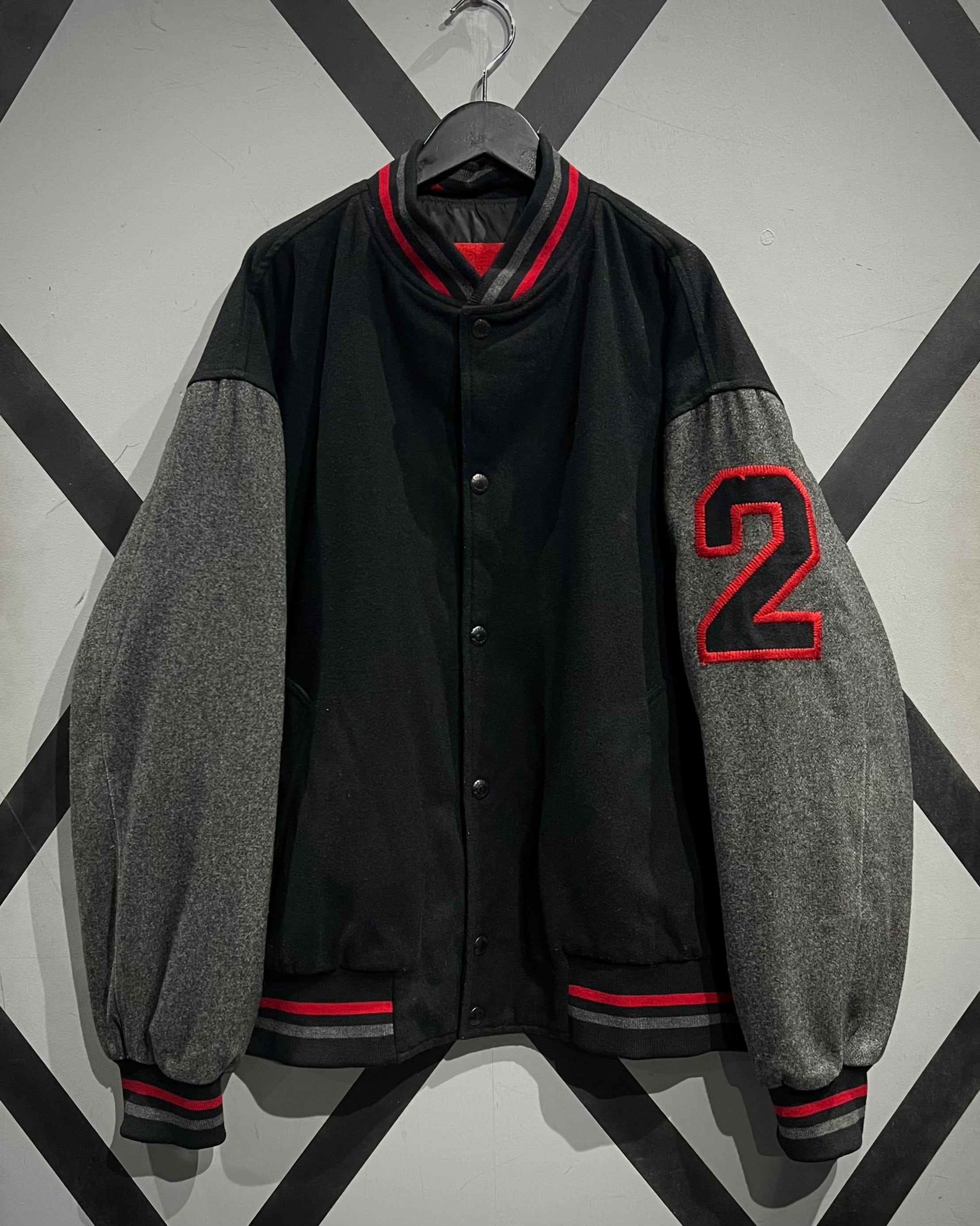 X VINTAGE | Caka(カカ）下北沢古着屋、セレクトショップ