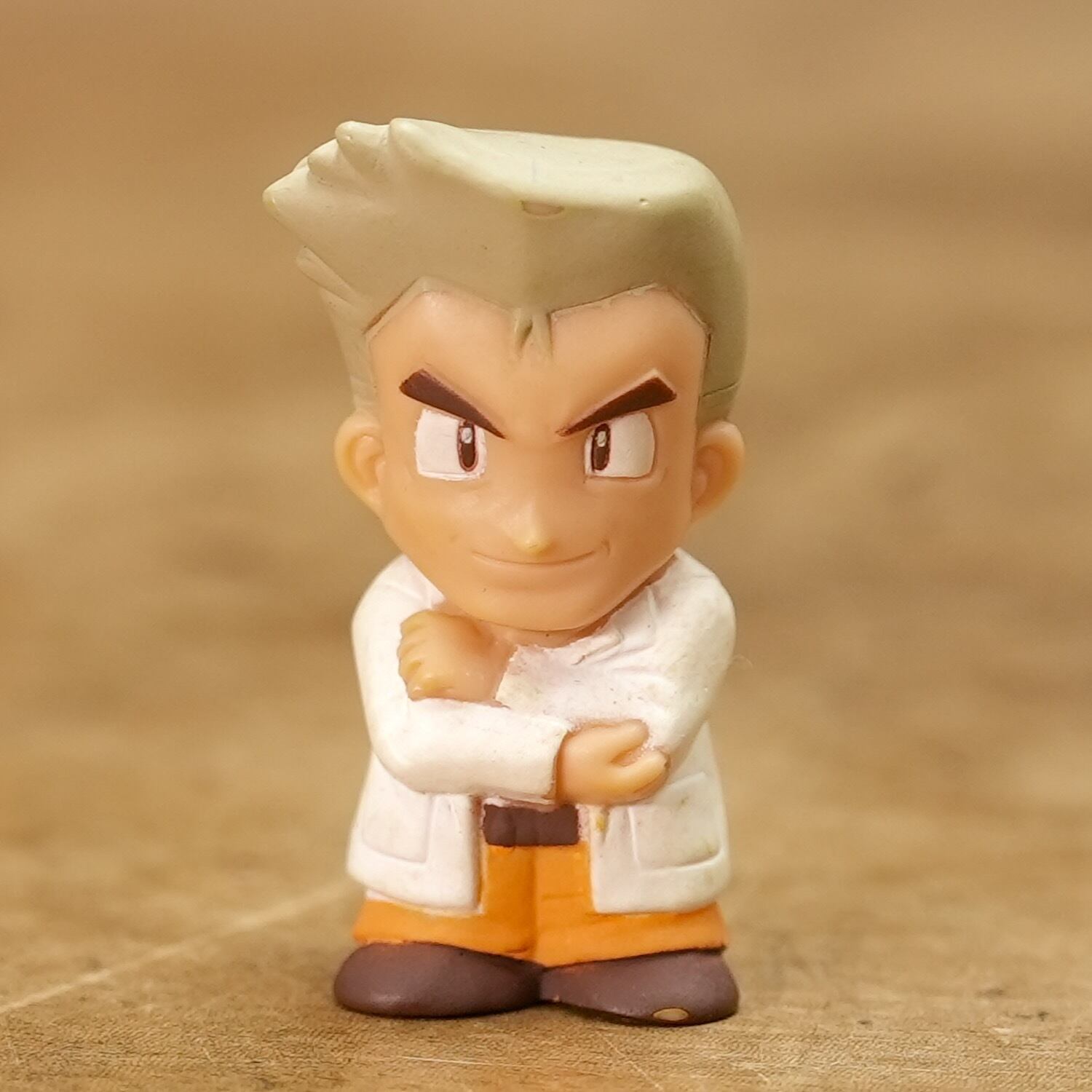 レア!! ポケモン 指人形 レトロ 初期 151 昭和レトロ レア!! ポケモン 指人形 レトロ 初期 151 昭和レトロ 希少】ポケモン