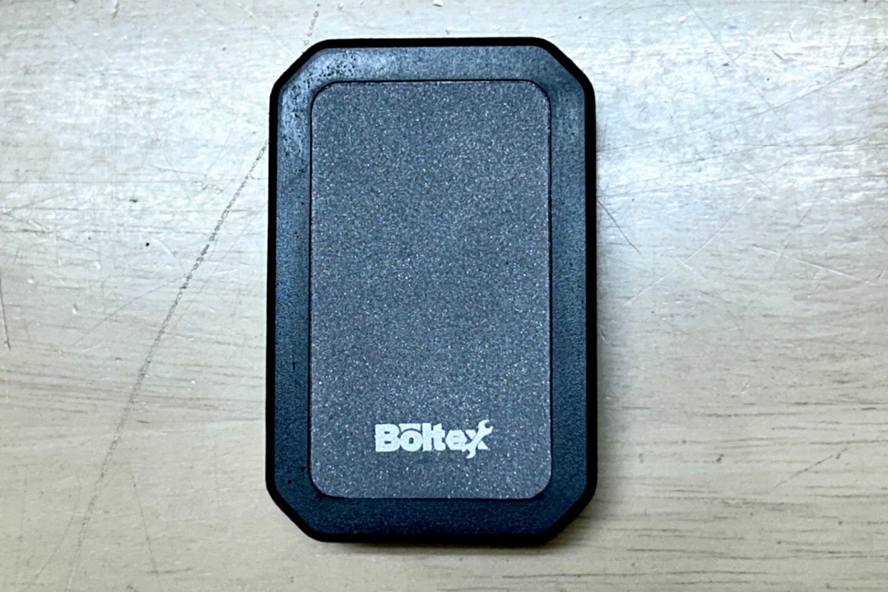 Boltex マグネットホルダー