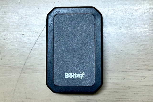 Boltex マグネットホルダー