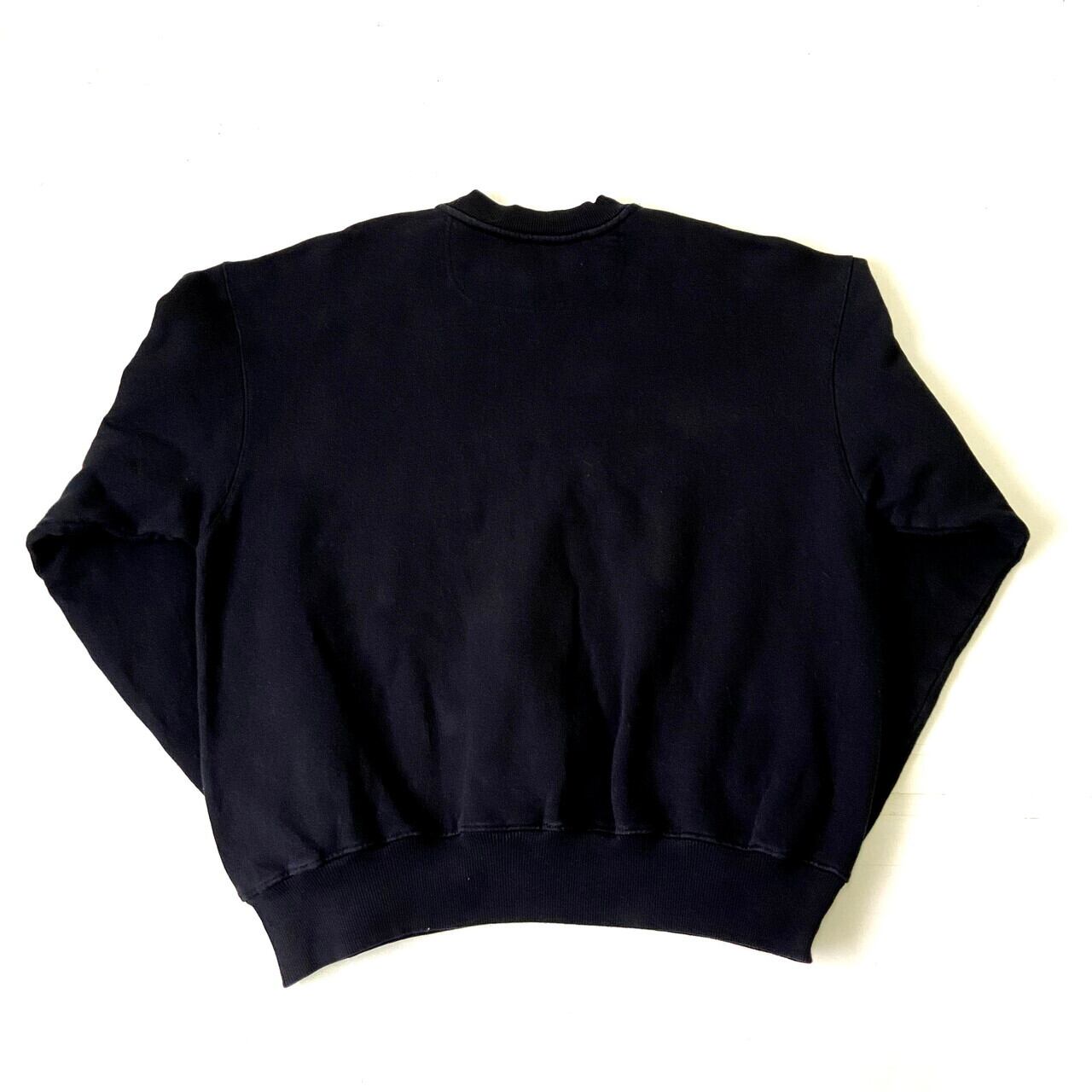 d94771a292937de7db022a5a6544ce