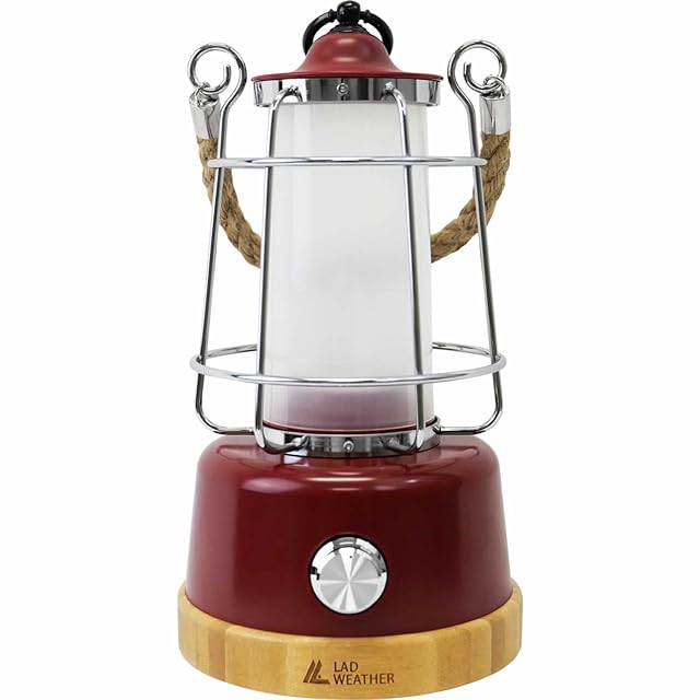 NUTS × 802PRODUCTS BRIESTA 山桜 YAMASAKURA ゴールゼロ | Pay ID