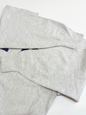 90s Champion REVERSE WEAVE MADE IN USA Size M