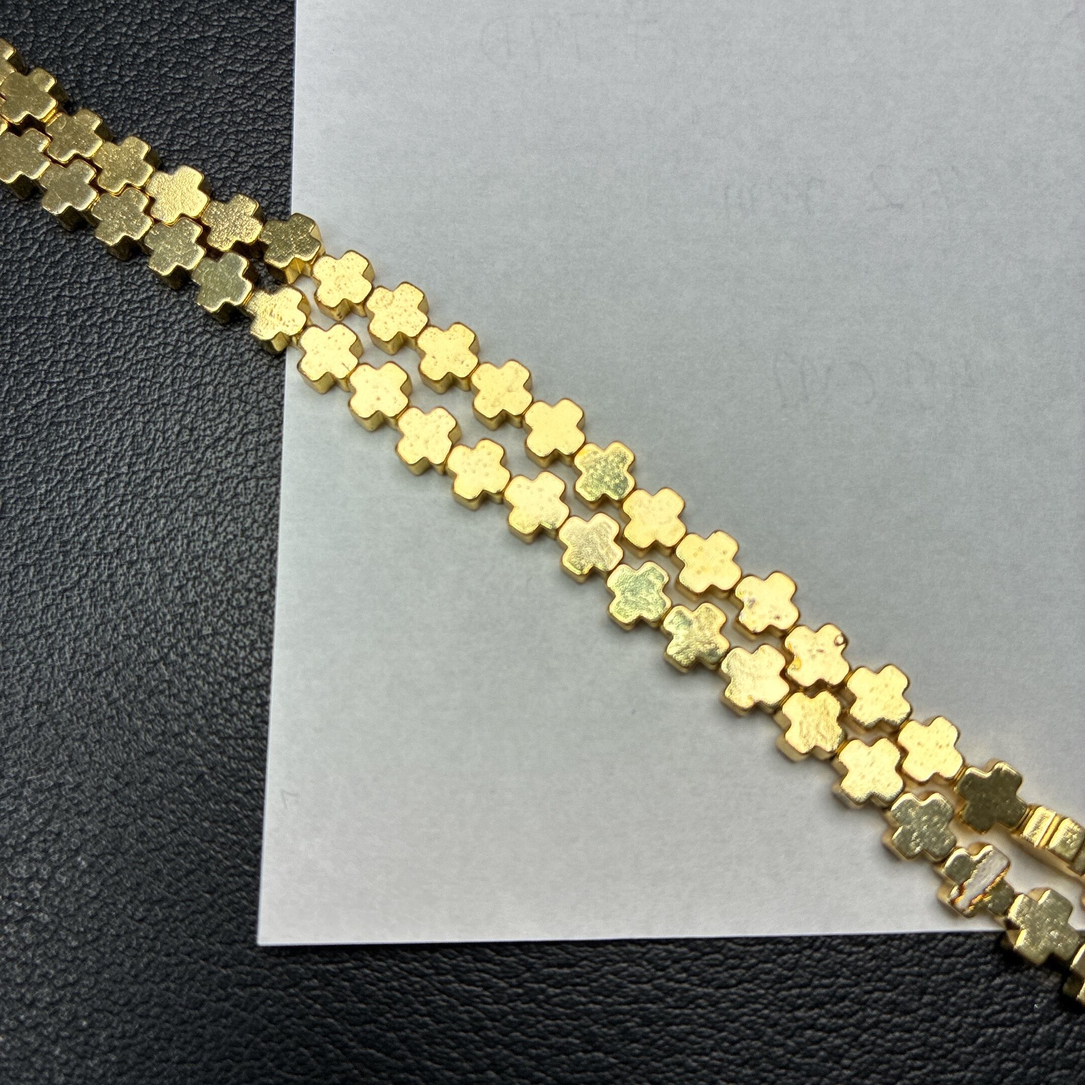 ヘマタイト　｜ S1495