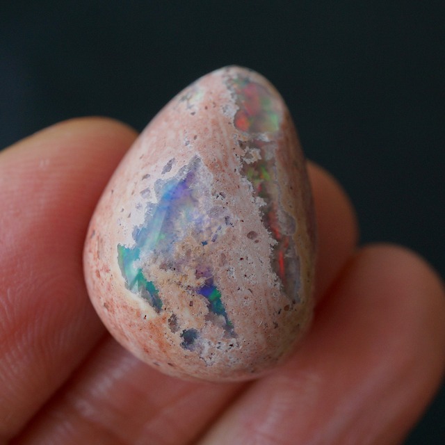 カンテラオパール15