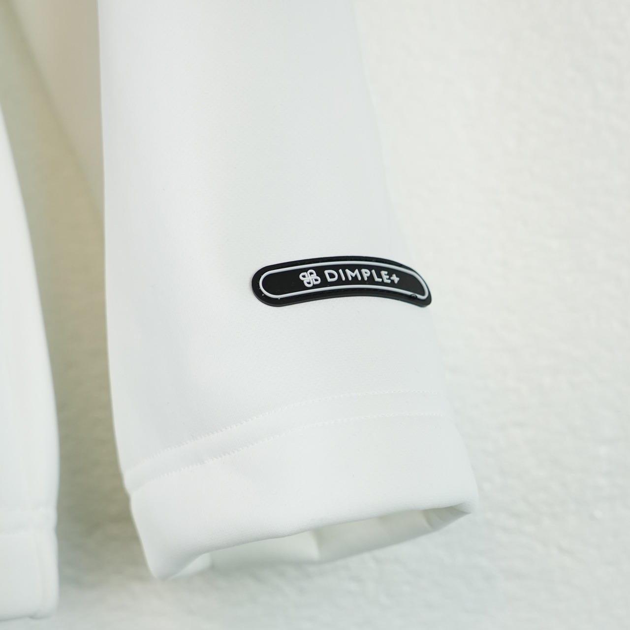 KRBB PO DP2D08H WHITE 　<produce by defy54>