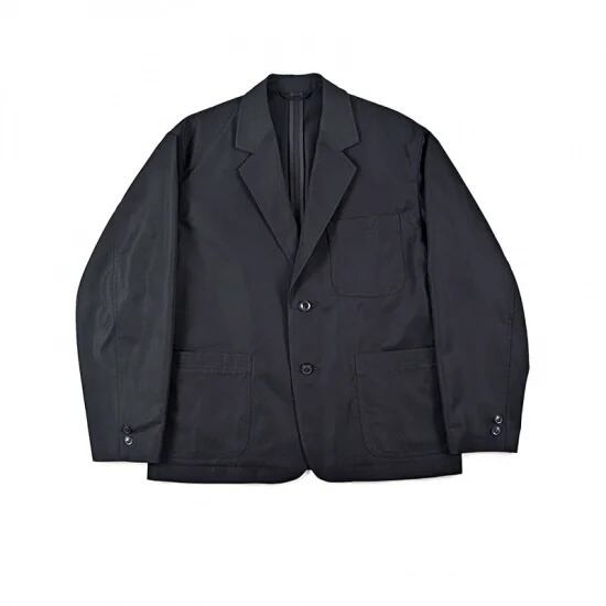 BROWN by 2-tacs＜ブラウンバイツータックス＞3B jkt | Inhigh