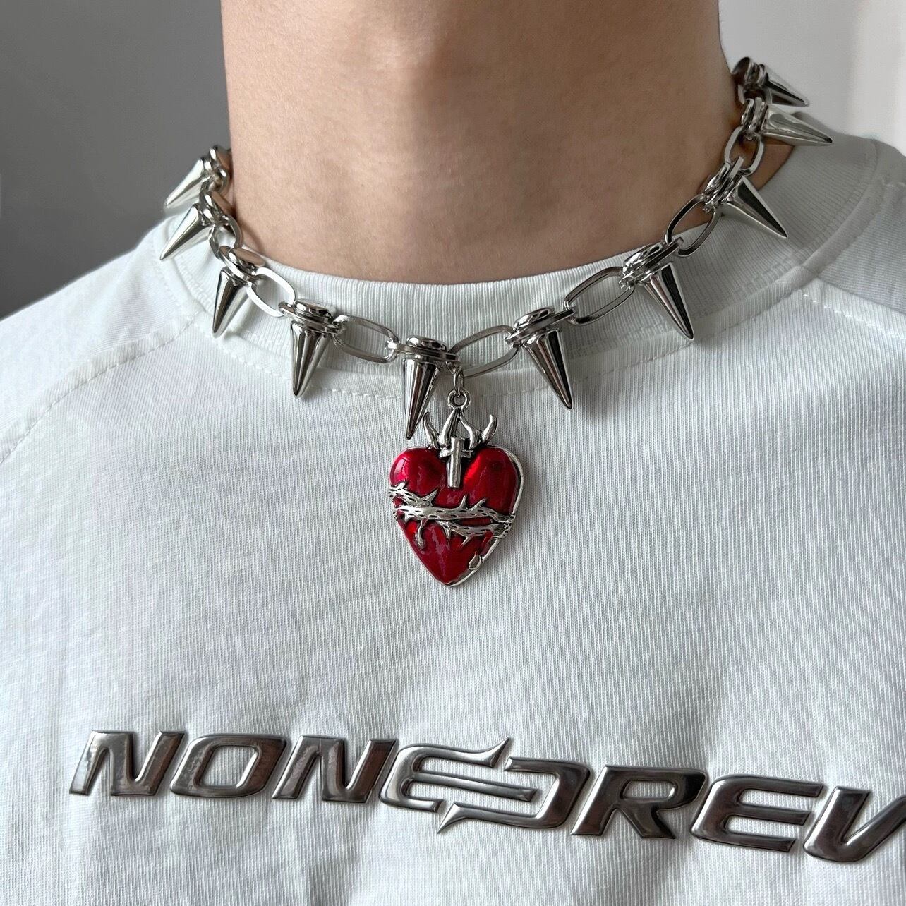 d9490d6d97968b09545dfe6e699627