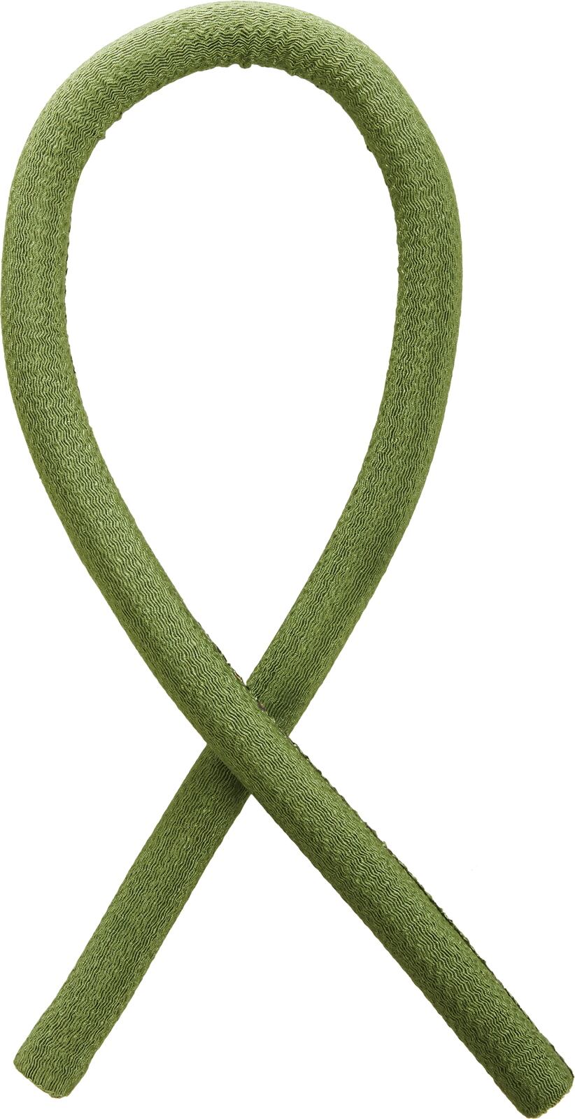 チリメンムスビＬ　ＧＲ　　NPR-930760　4940897930768　正月雑貨 > その他