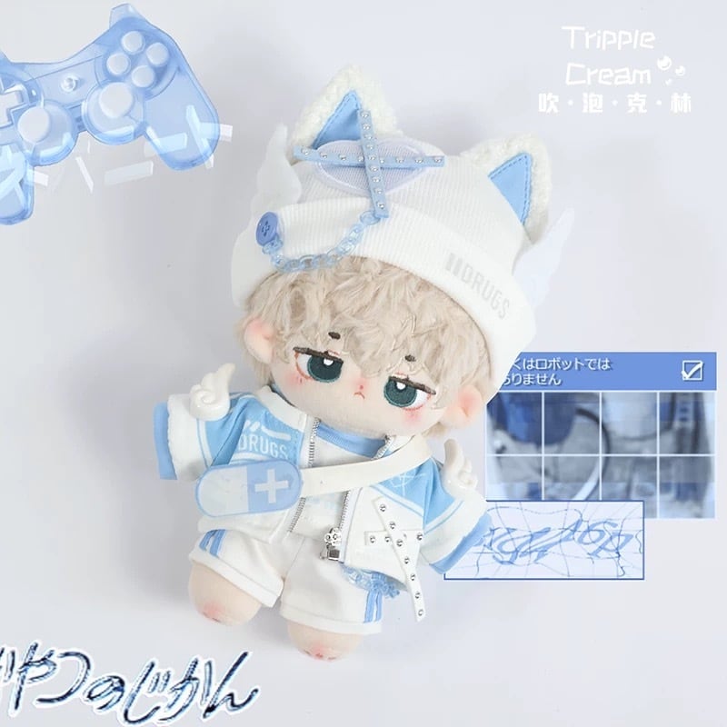 d949e7ed1e03fc5dd3dfca6c2eb8de