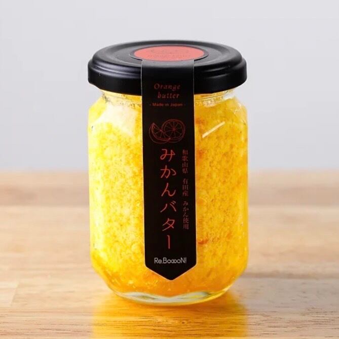 d94a0039d9f637283627e866fbae00