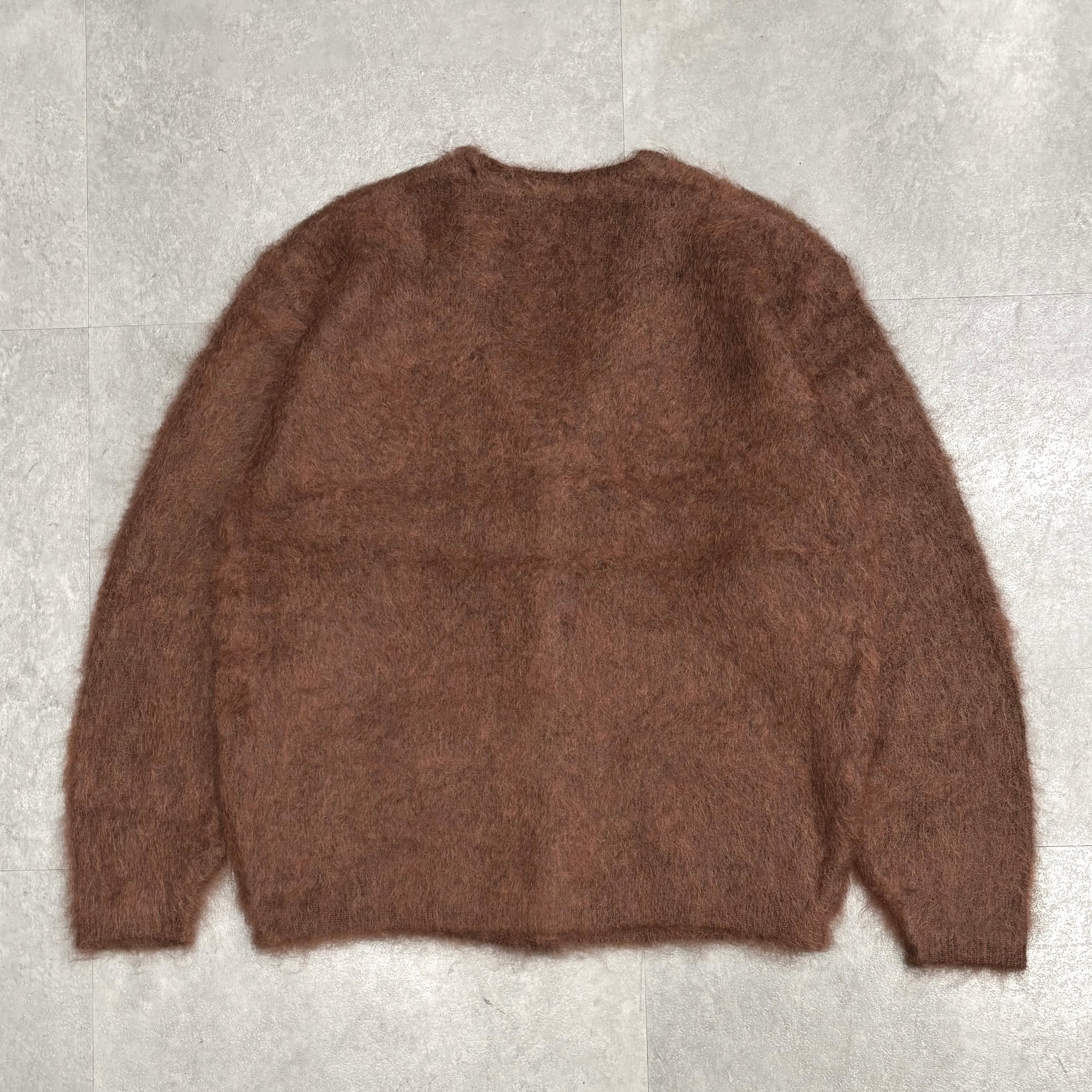 d94a340e85d6b78407623142ad3099