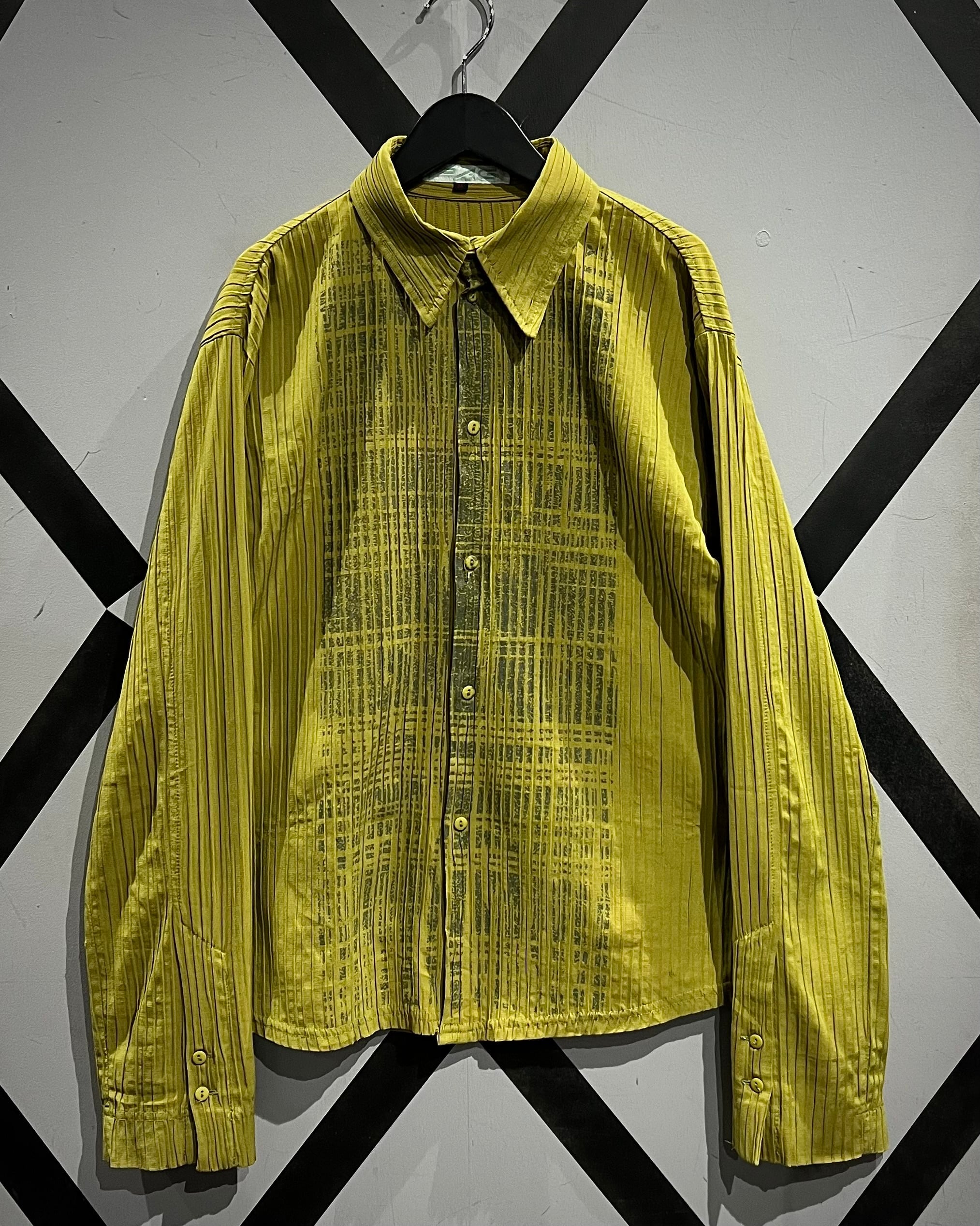 X VINTAGE | Caka(カカ）下北沢古着屋、セレクトショップ