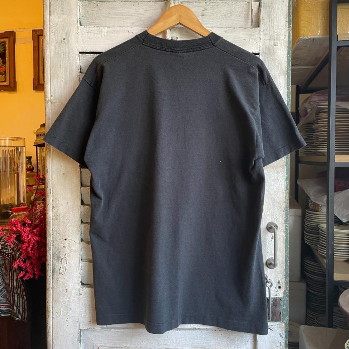 GF434 Tシャツ アップル Apple 企業T アドT マック ロゴ L | Pay ID