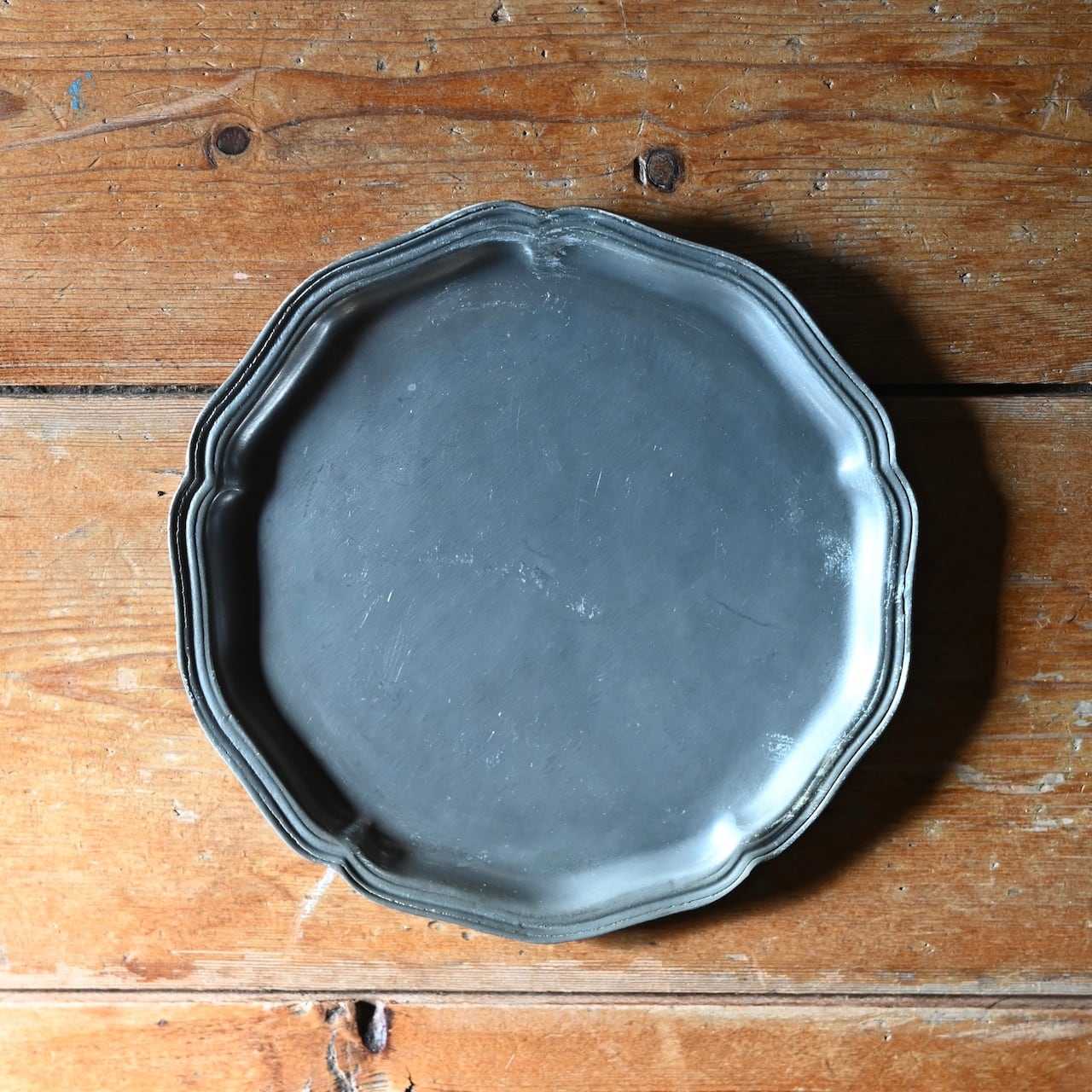 プレート | SHABBY'S MARKETPLACE アンティーク・ヴィンテージ 家具や