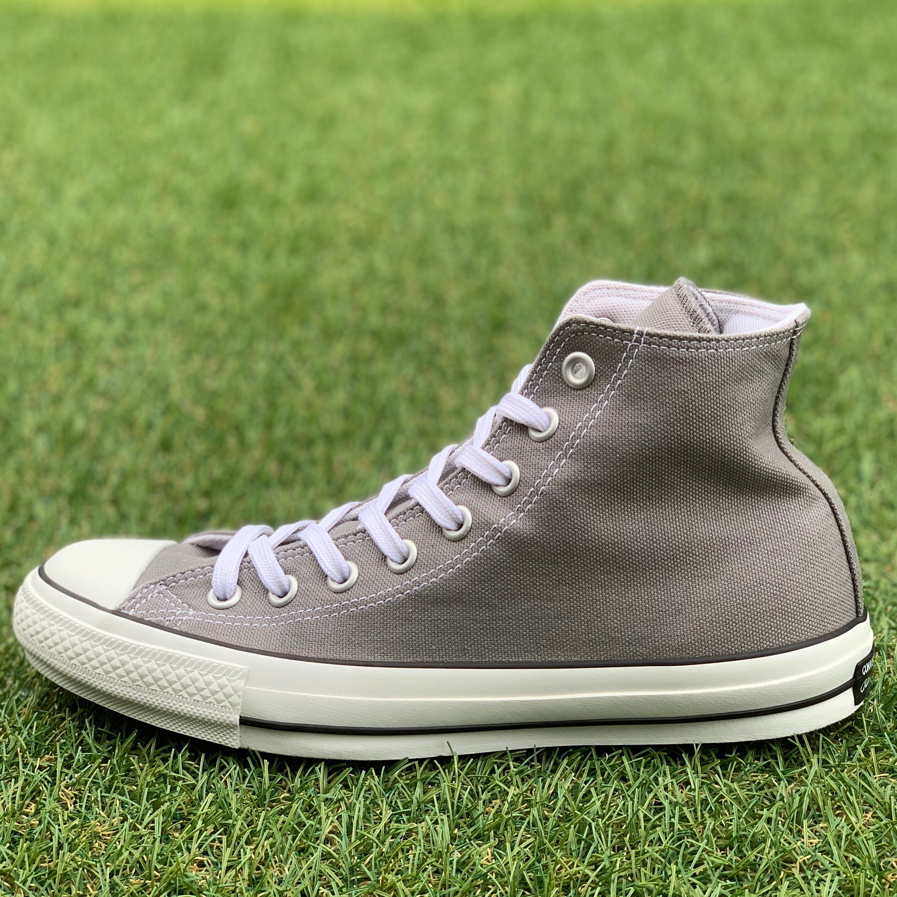 converse ALLSTAR 100 HI コンバース オールスター 100 ハイ C450