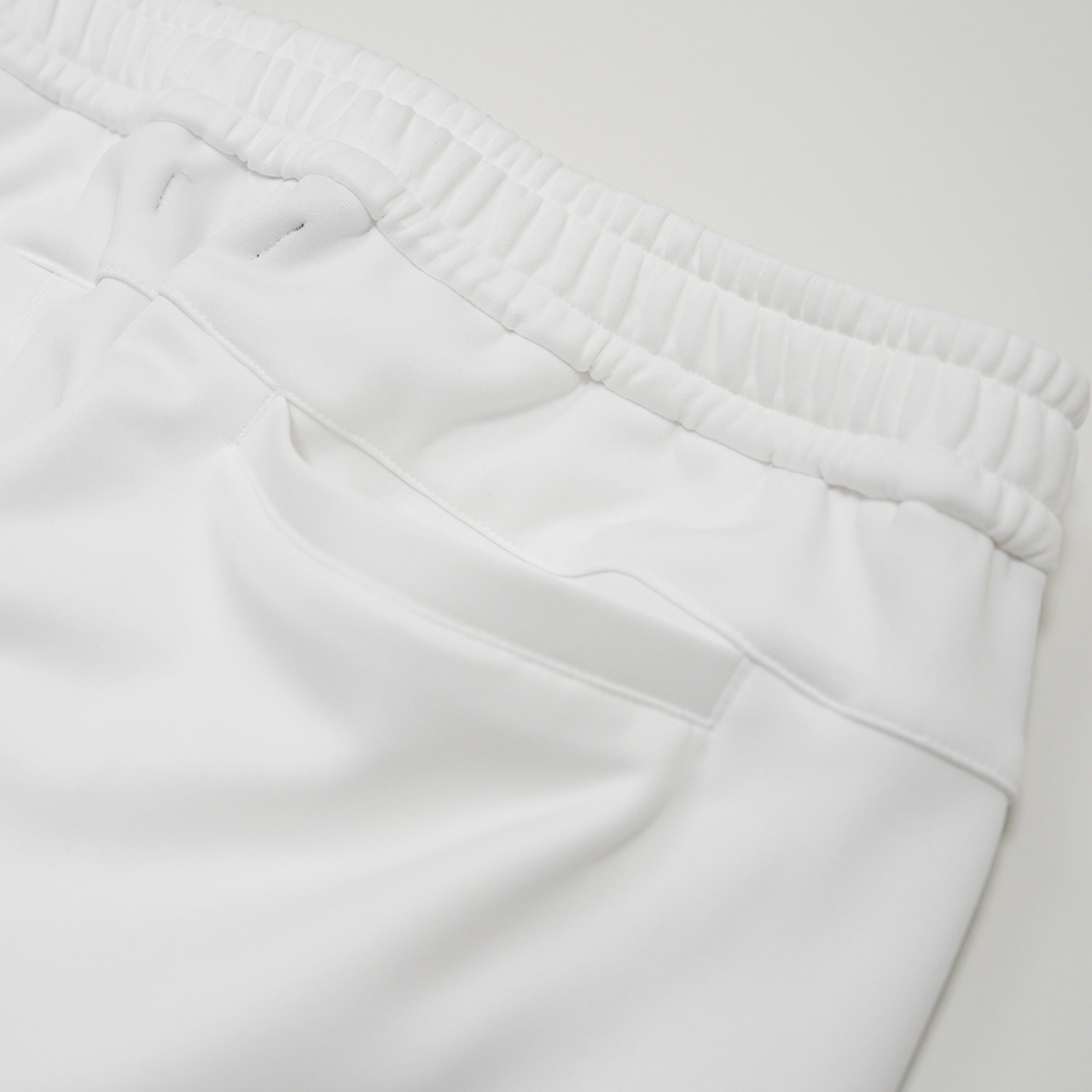 ST BRUSHED BACK PULL FD-AMG146001