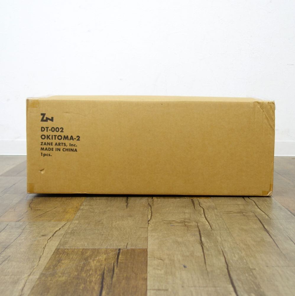 ファイントラック finetrack EVERBREATH SLEEPING BAG COVER エバーブレス スリーピングバッグカバー シュラフカバー 登山 キャンプ 寝具 アウトドア エバーブレス®スリーピングバッグカバー | 国産アウトドア