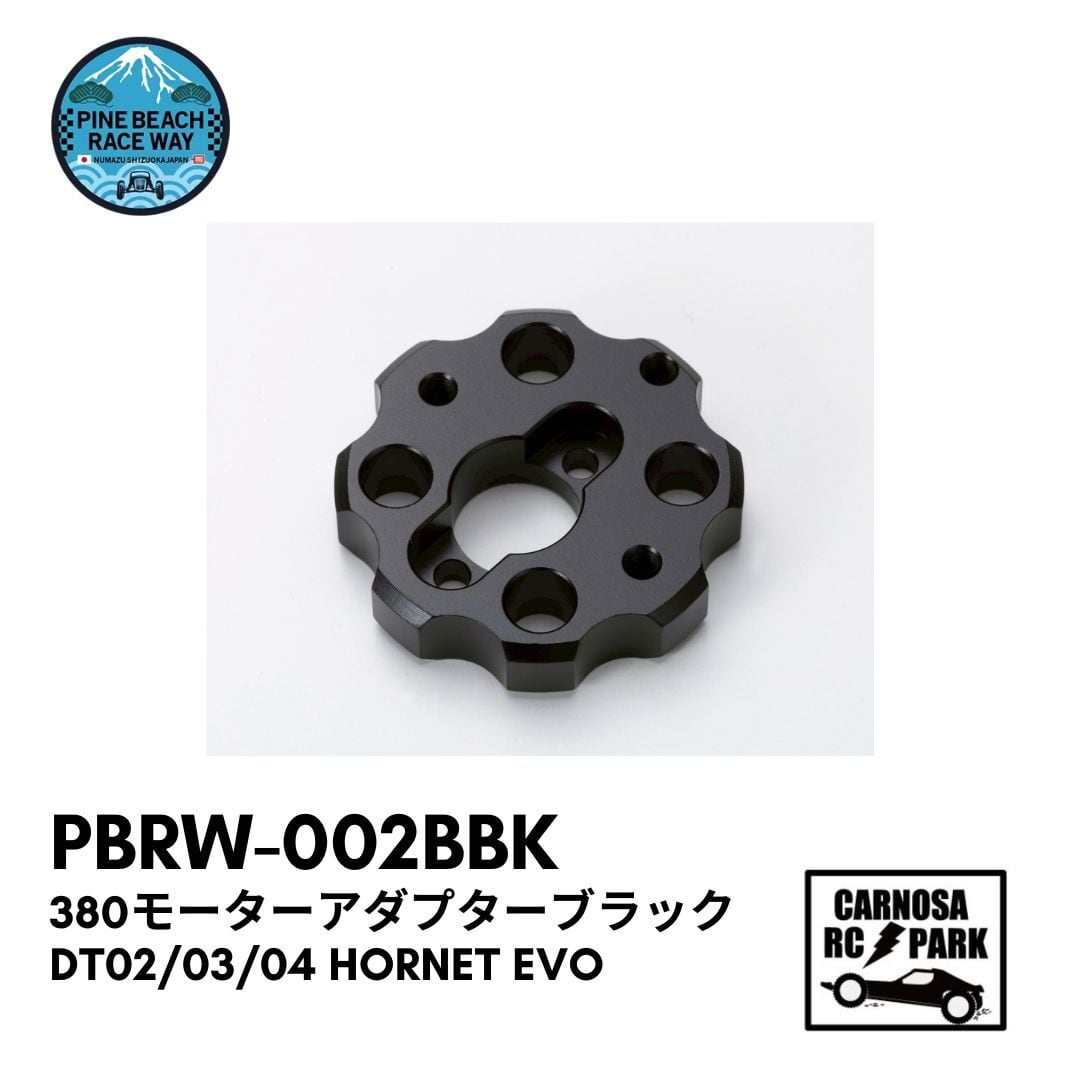TAMIYA タミヤ】1/12RC XR311・コンバットバギー [58004] | CARNOSA RC