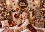 (予約)クリスマス No.40
