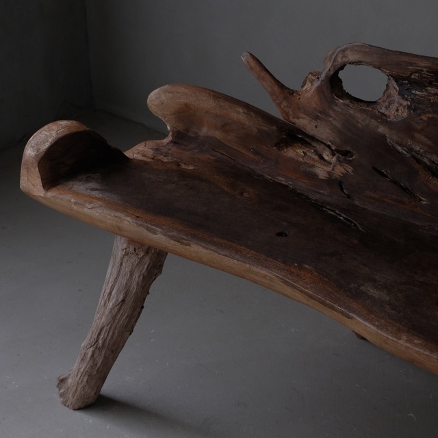 Bench