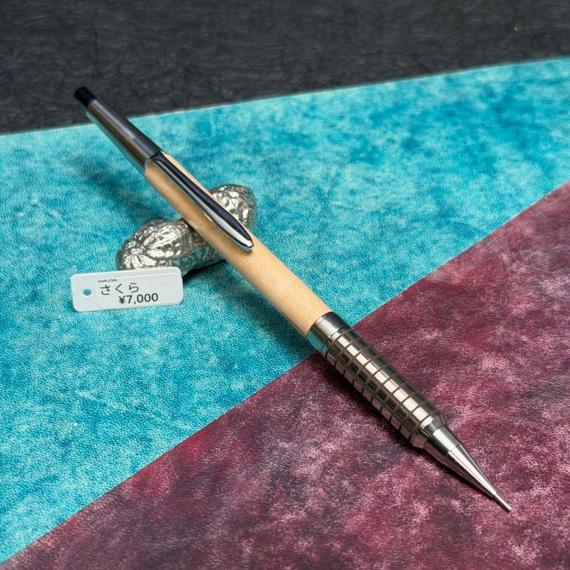 クラフト工房 Steef&Co.