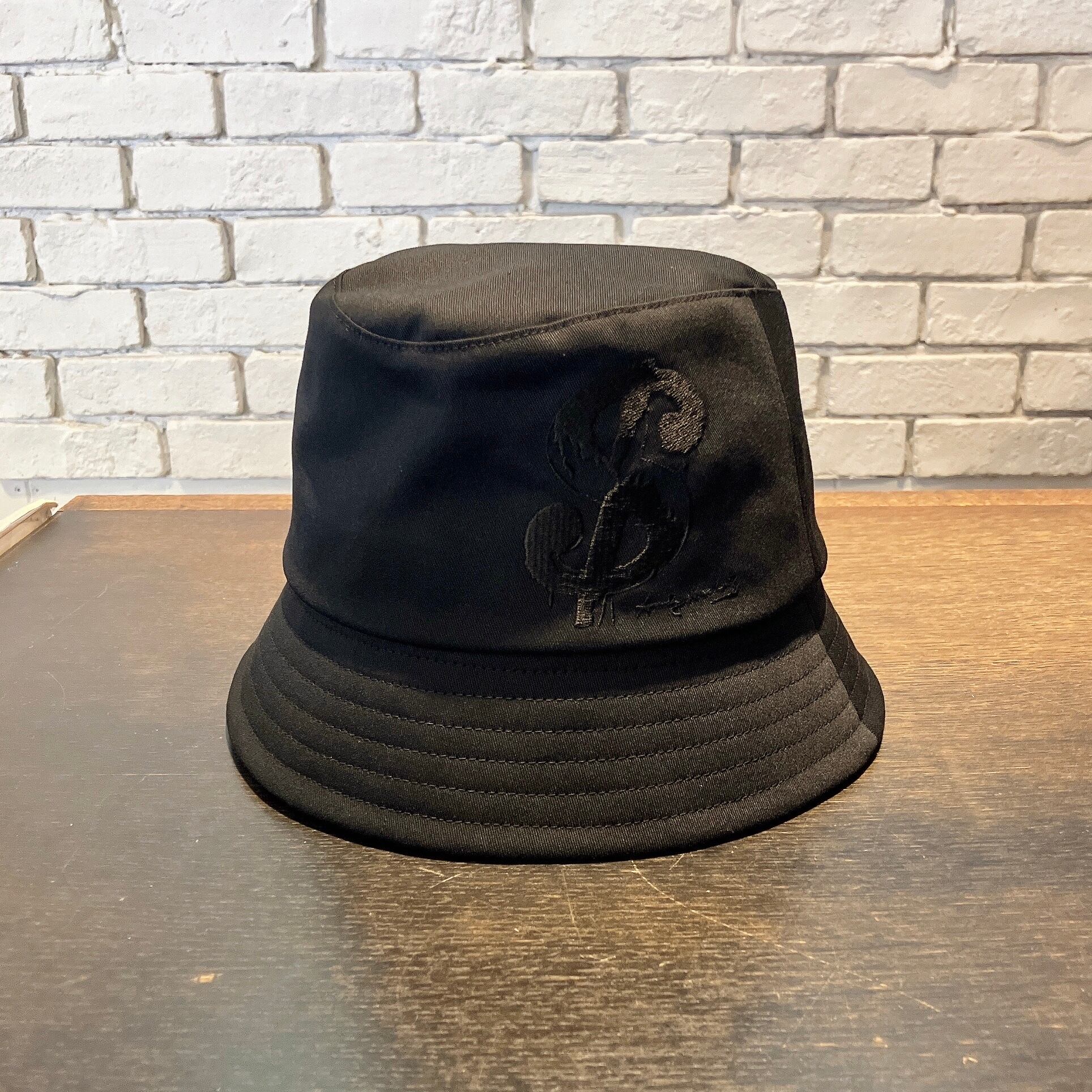 CA4LA】ANDY WARHOL ART HAT ハット CAW00607 | 広島の帽子専門店