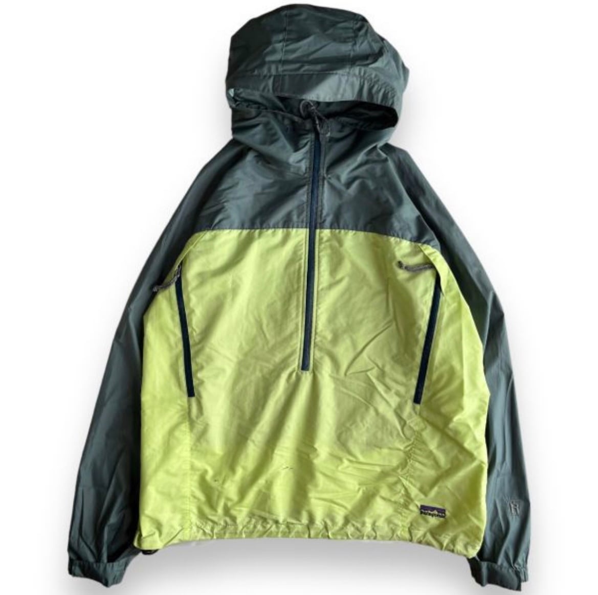 d94df0d41fc22a77af56aaeeb7ebcf  