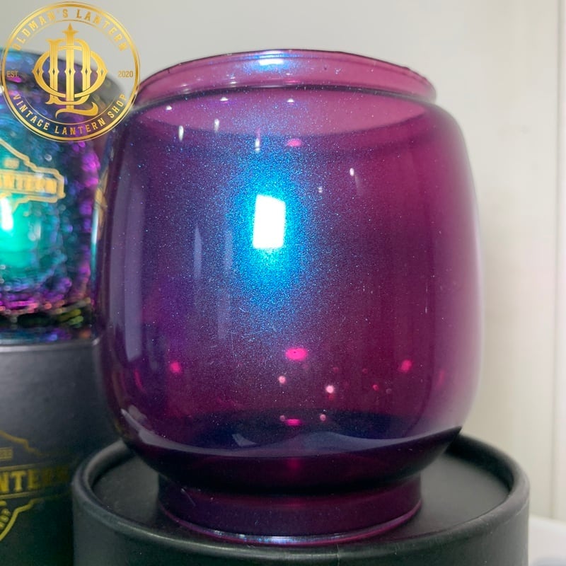 SALE】グラス 2個セット Feuerhand ホヤ 275 276 訳アリ1個