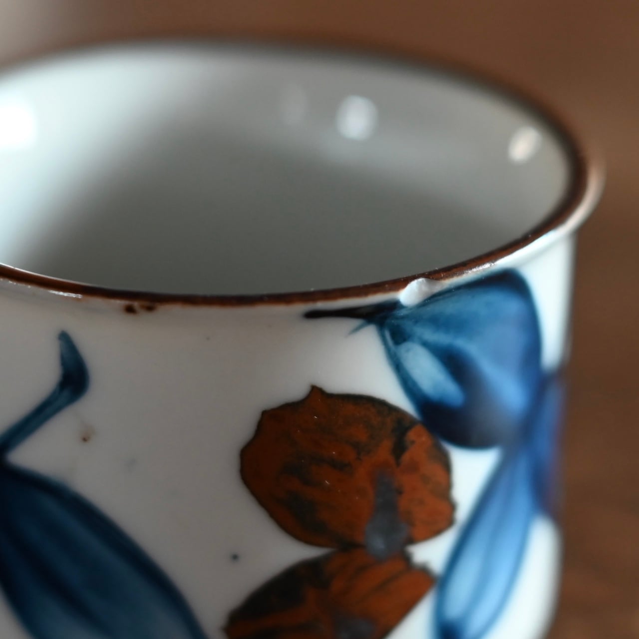 Cup&Saucer / カップ&ソーサー〈 コーヒーカップ・マグカップ Cup&Saucer / カップ&ソーサー〈 コーヒーカップ・マグカップ