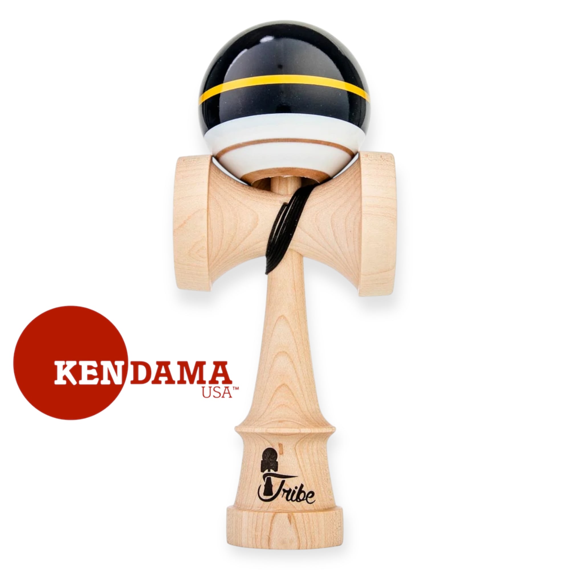 d94f893ba883fed0bf70920d90c853