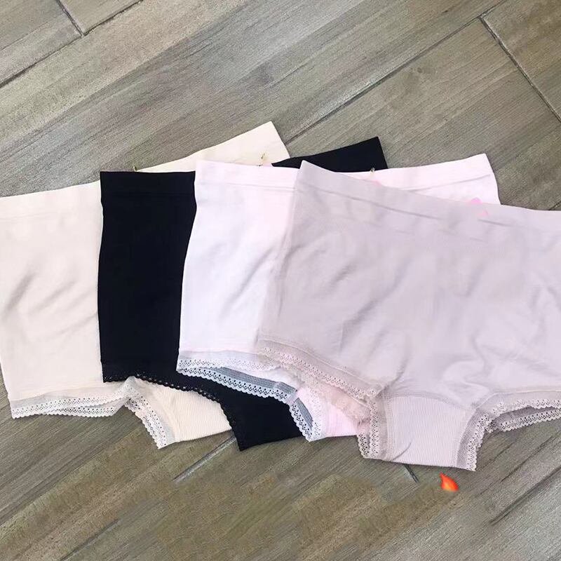 レース 大きめサイズ 大人ガーリー スウィート キュート カジュアル ミックスインファッション32765268335