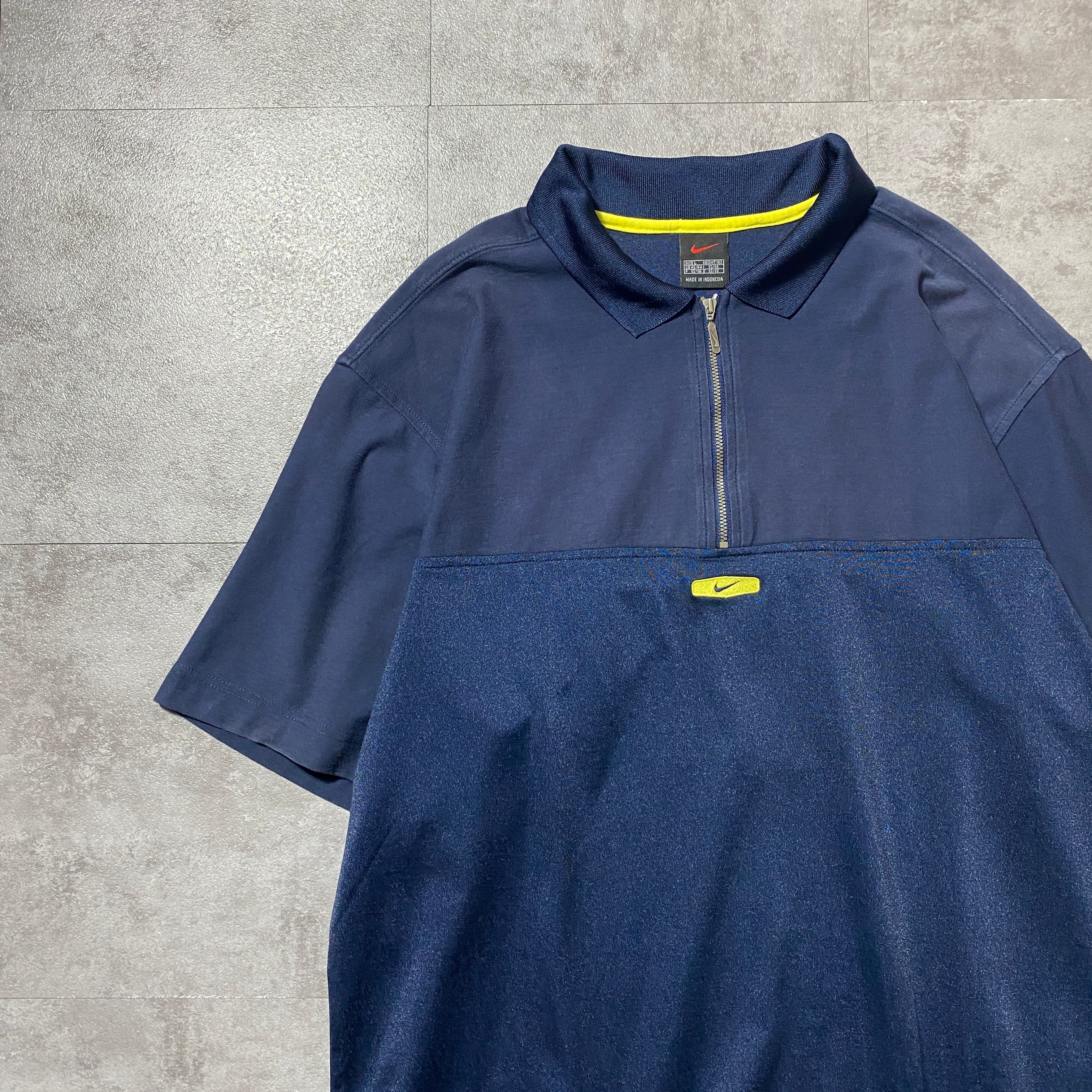 NIKE | used_clothing_katharsis