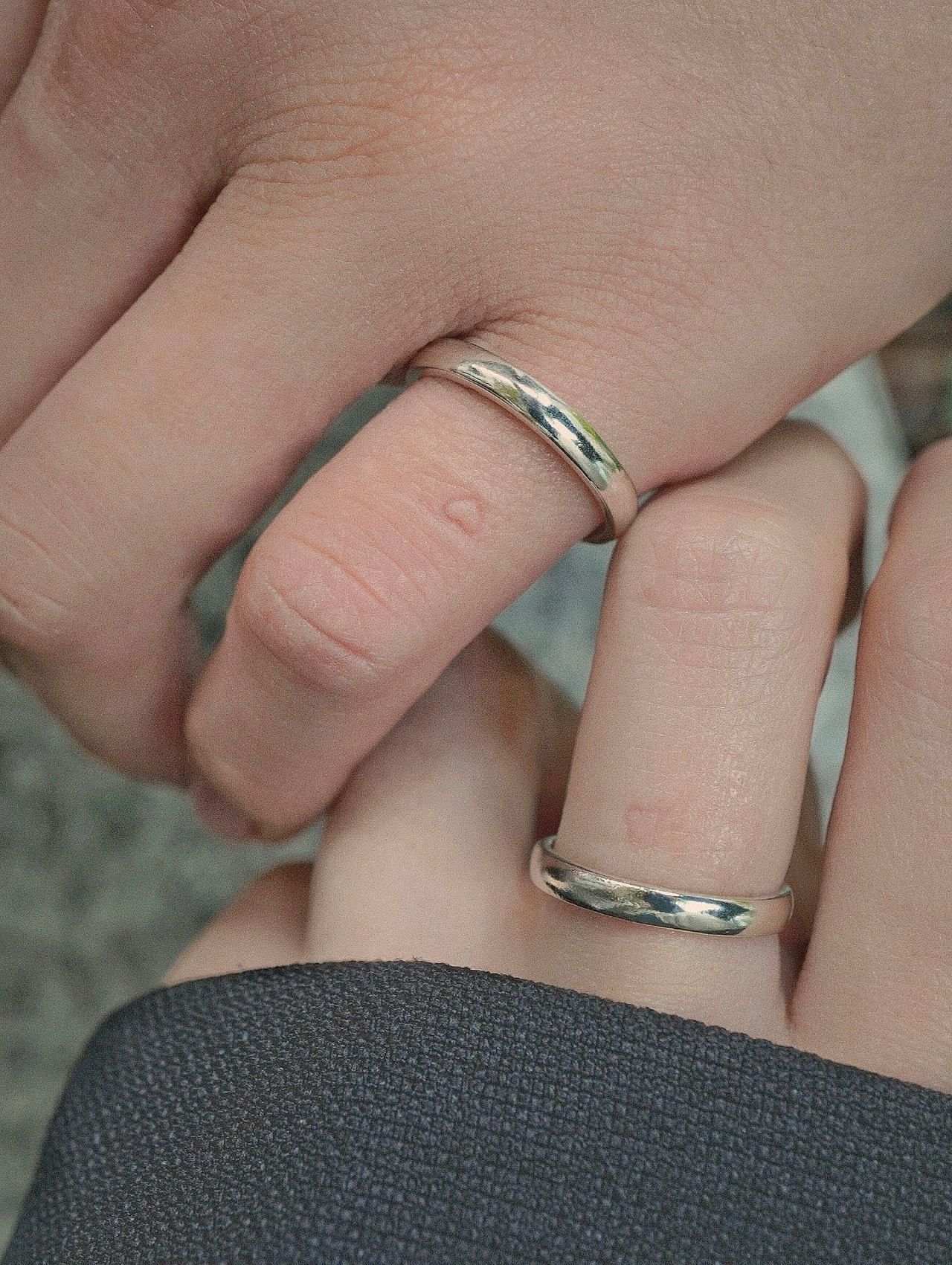 IMPRINT RING