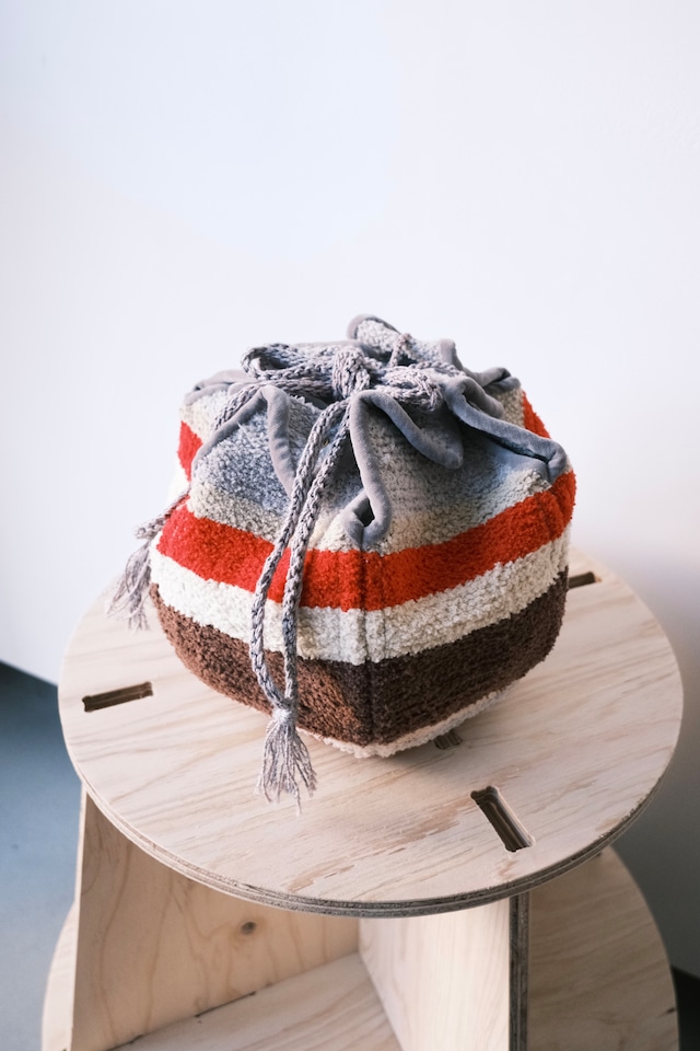 【marmelo】Sphere / Poppana retro 【marmelo】Sphere / Poppana retro