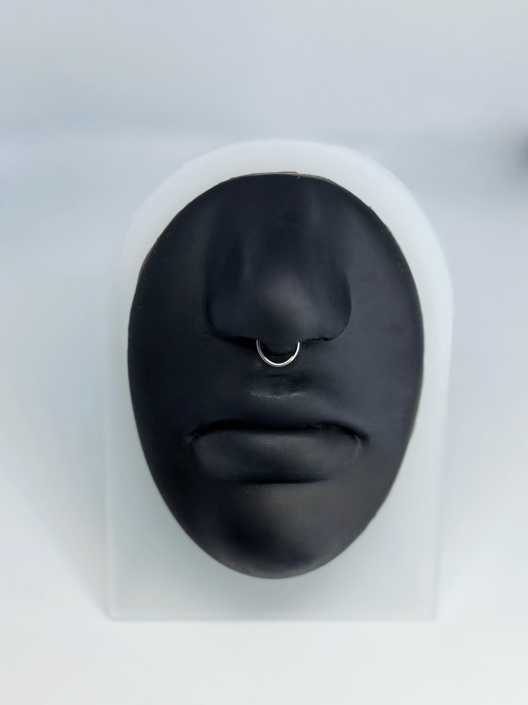 d95165ef7fc983e899edde6e8f4fae