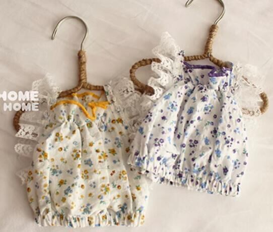 《予約》1102255 フラワービッグスカート