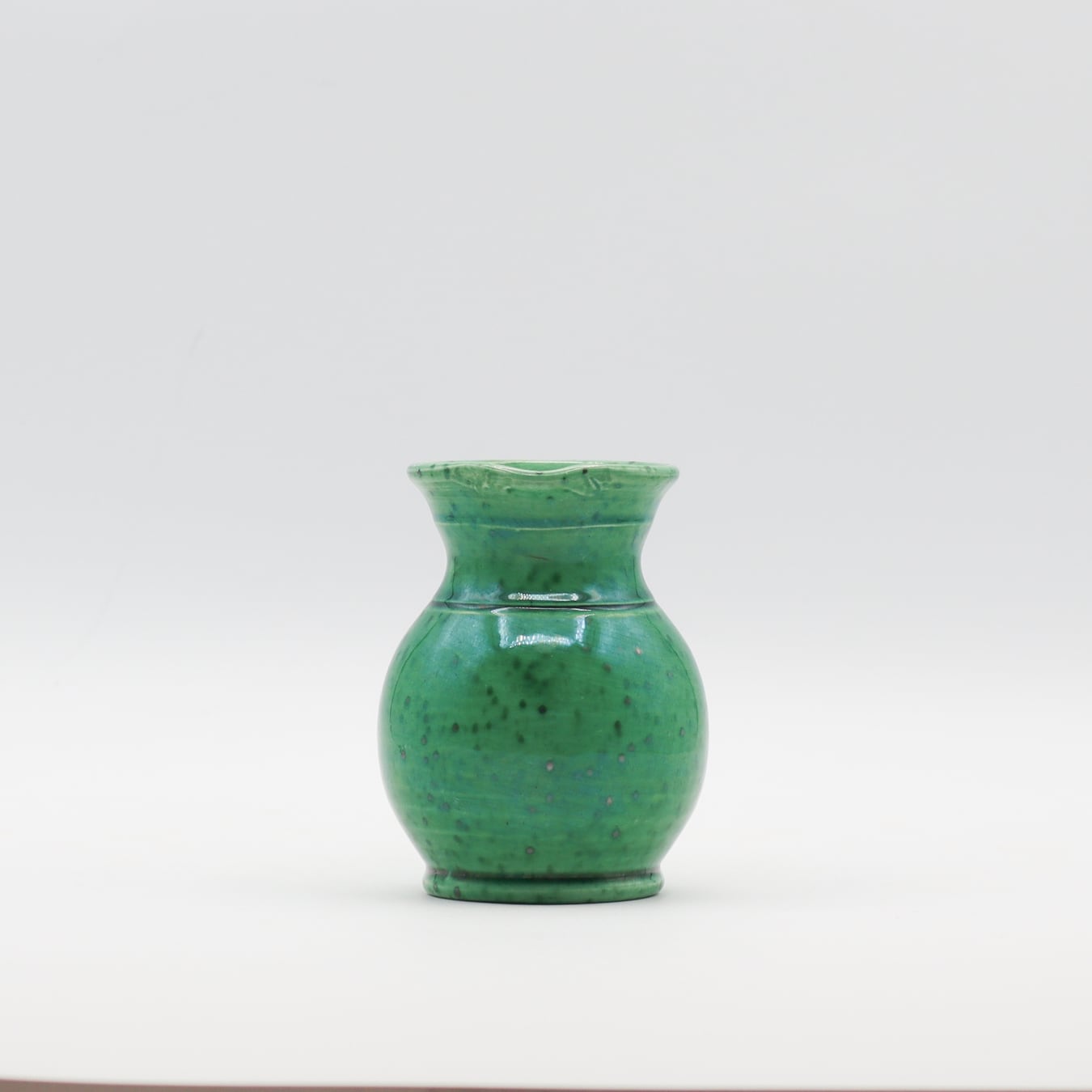 CERAMIC ART POTTERY | Marjo Gouda | 1930-50s | Netherlands