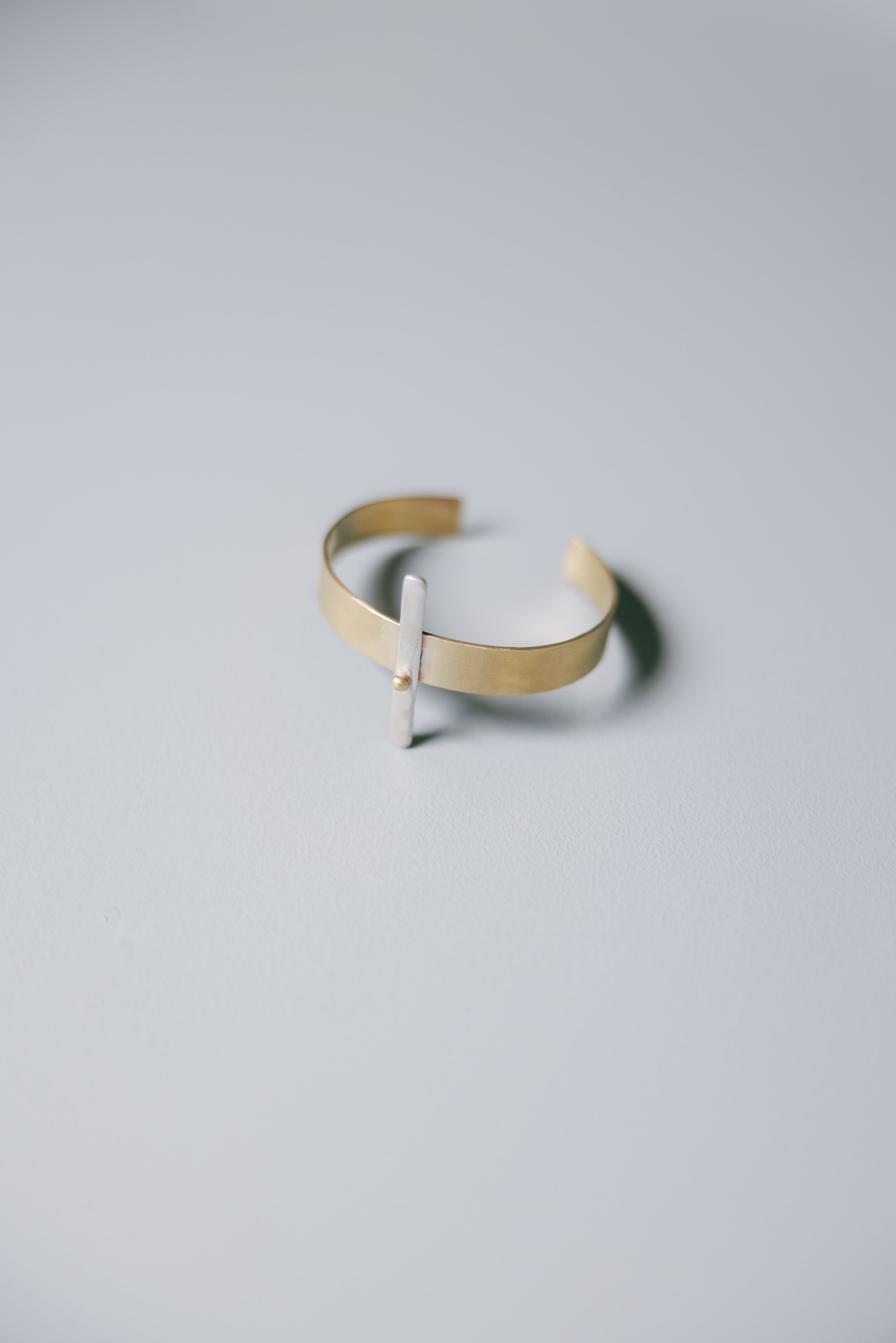 UNP04 | stones yella