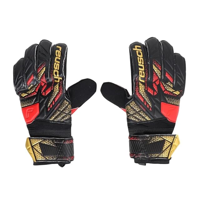【M】UA F8 GLOVE 限定カラー 迷彩モデル アメフト グローブ M】UA F8 GLOVE 限定カラー 迷彩モデル アメフト グローブ | Pay ID