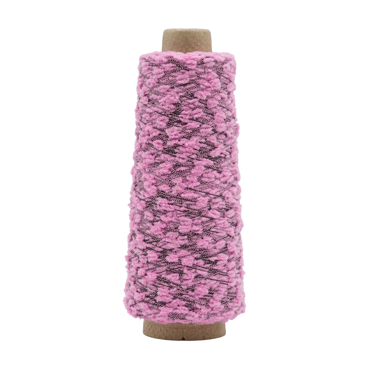 手織適塾SAORIオンラインショップ