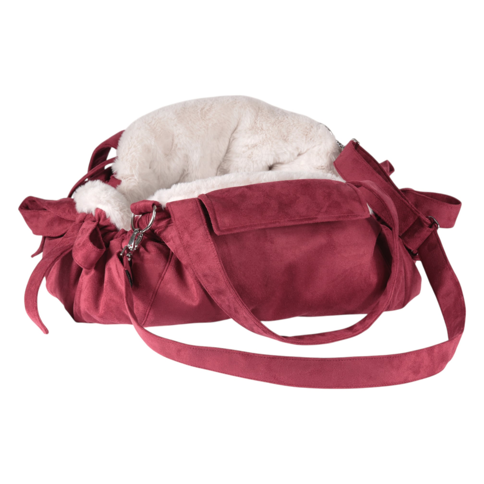 Bag キャリーバッグ | PANNA HOUSE