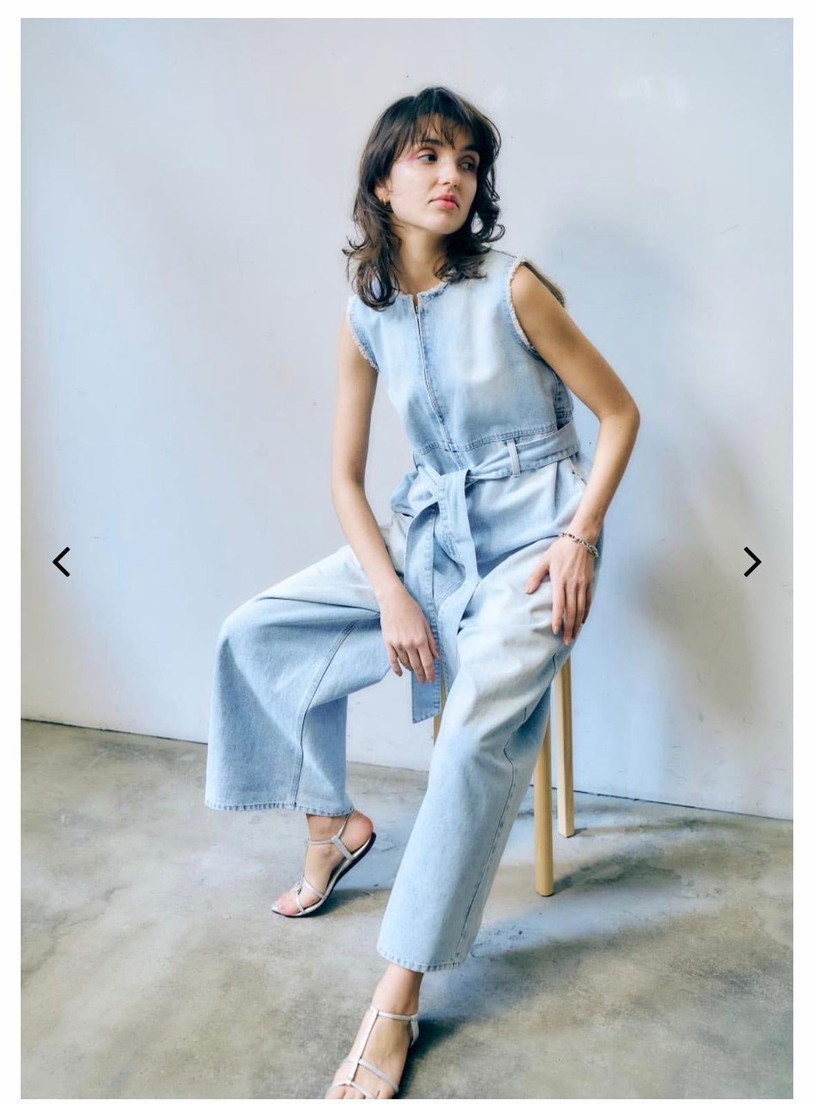 anana | BlueOnion