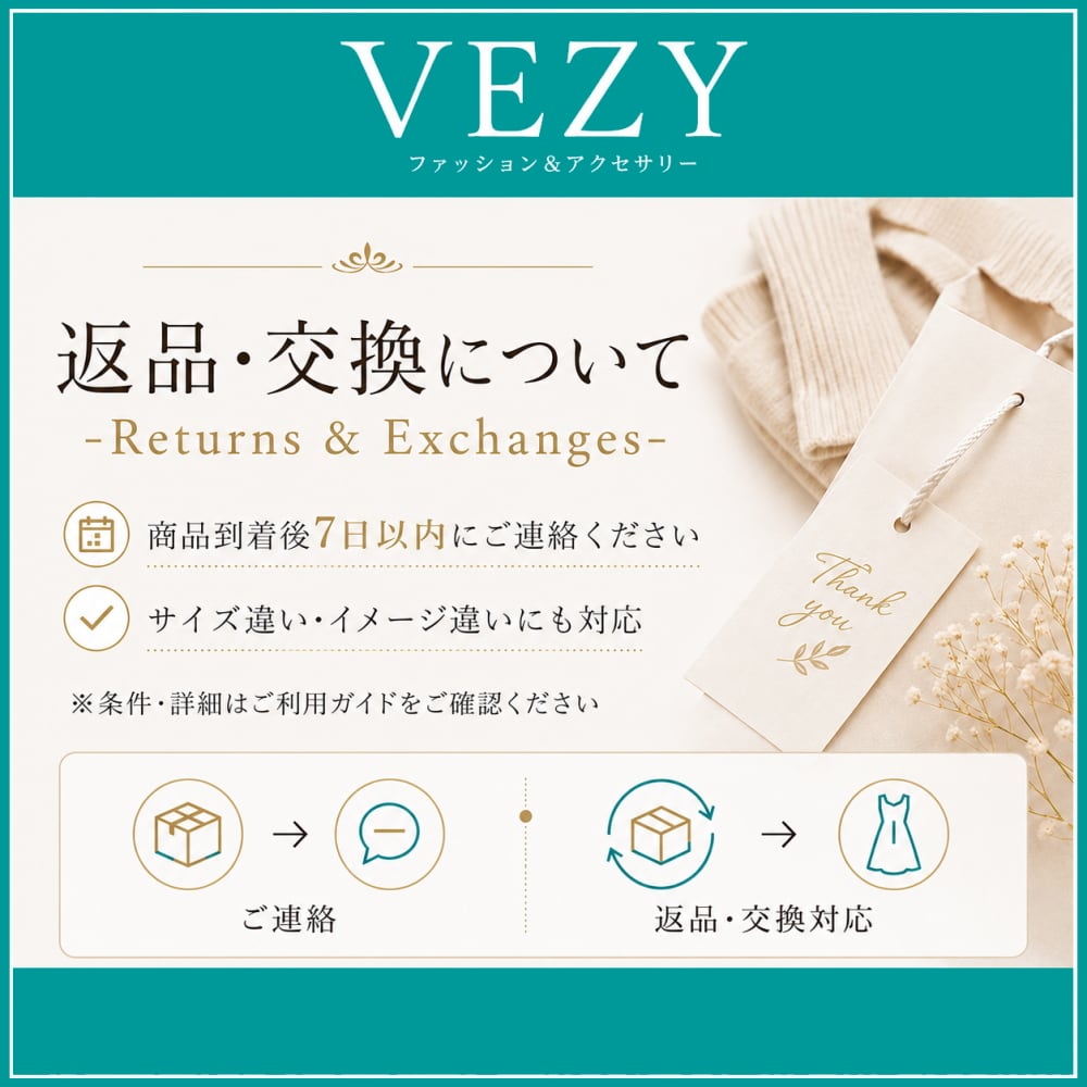 シュシュ 透け感サテン ヘアゴム 韓国風 ヘアアクセサリー ヘアバンド