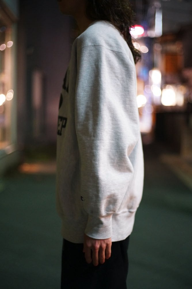 Champion [Champion] Reverse Weave XL size [1990s Made In Mexico