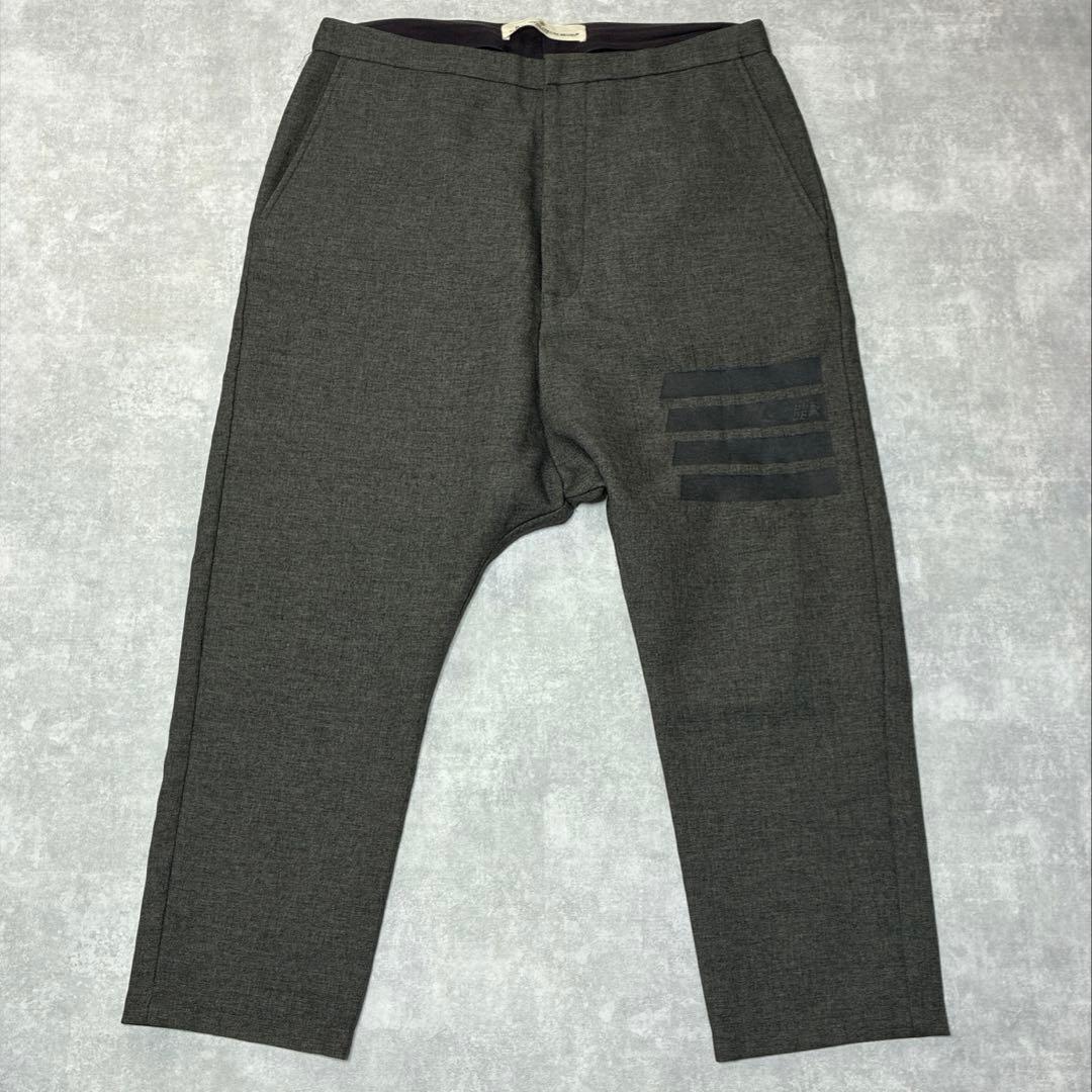 Import | CHASE