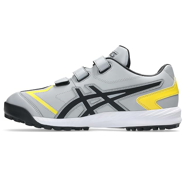 アシックス] ベースボールシューズ NEOREVIVE TR 3 1123A042 ユニ